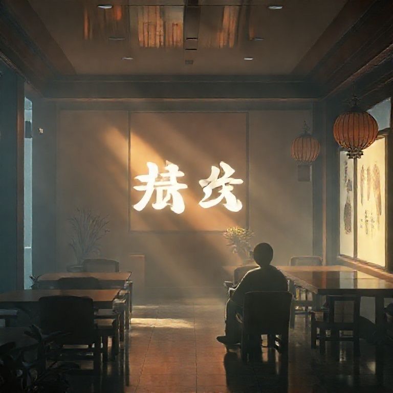 โจ๊กเด็ก เมนูเริ่มต้น เสริมโภชนาการลูกน้อย